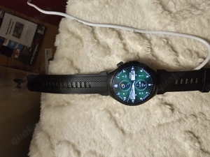   Huawei Watch 5 Black