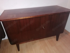 Sideboard 1960 1970iger Jahre oder älter
