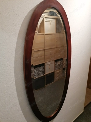 Spiegel 1960 1970 iger Jahre