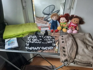 Diverses billig zu verkaufen 