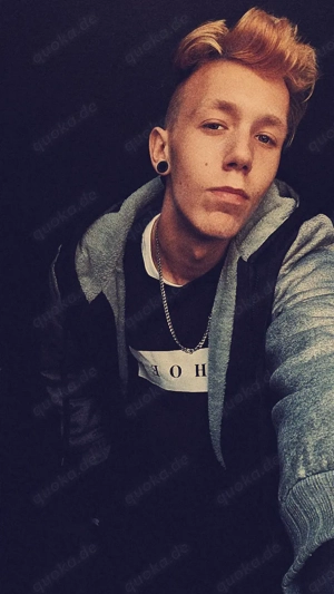 Lebe für das was zu leben willst