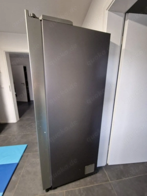 Samsung Kühlschrank Site  Bild 5