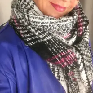 Live Cam FetischLadyLara