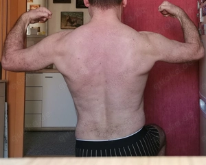 Ringerin, Kämpferin, Kraftsportlerin für Kräftemessen gesucht