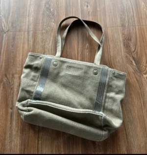 GGL-26 George Gina & Lucy *  RICH & LIZ* Handtasche, Messenger, Schultasche, Shoulderbag, handbag