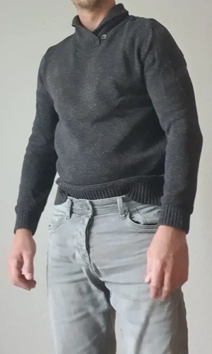  Welche ältere Dame wünscht sich gelegentliche Treffen ?