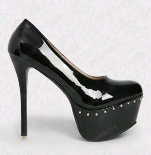 Suchst Du das besondere Erlebnis mit 2 Ladys 