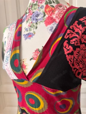 Sommerkleid von Desigual, M