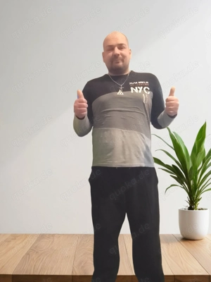 Kennen lernen in Berlin