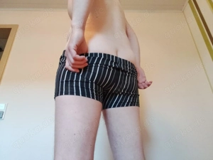 Masseur ab 60 gesucht 