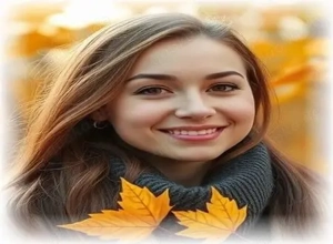 So gerne würde ich einen zärtlichen und verlässlichen Mann zur Partnerschaft kennenlernen