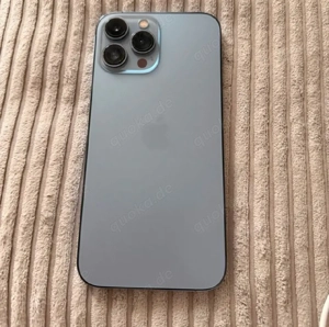 iphone 13pro max    128 Gb   Bild 2