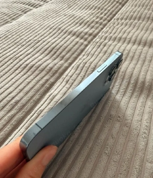 iphone 13pro max    128 Gb   Bild 5