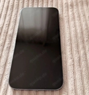iphone 13pro max    128 Gb   Bild 3