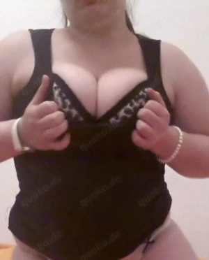 Lust auf meine Bilder und Videos 