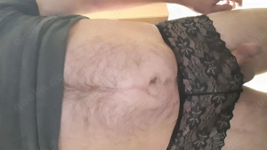 Tischtennis spielen und vielleicht auch mehr...?