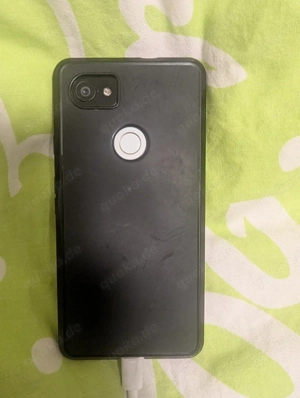 Google Pixel 2 XL  Bild 4