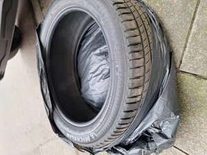 Sommerreifen, Michelin LATITUTE Sport 3 Bild 10