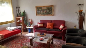  suche Ausländerin, muslimische Frauen auch mit Kopftuch, Hijab zum  Petting Affaire  100% Diskret