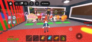 brainrots zu verkaufen 