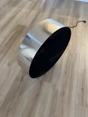 Bang & Olufsen   Beosound Edge-Lautsprecher Bild 2