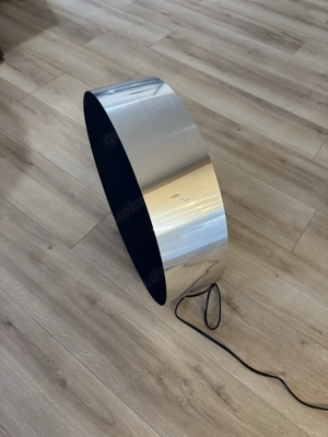 Bang & Olufsen   Beosound Edge-Lautsprecher Bild 3