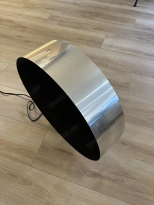 Bang & Olufsen   Beosound Edge-Lautsprecher