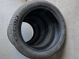 Sommerreifen Michelin 205 55 R19 97V e Primacy