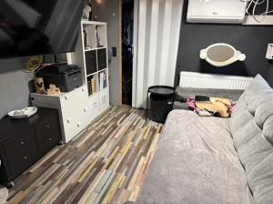 Mobilheim zu verkaufen 