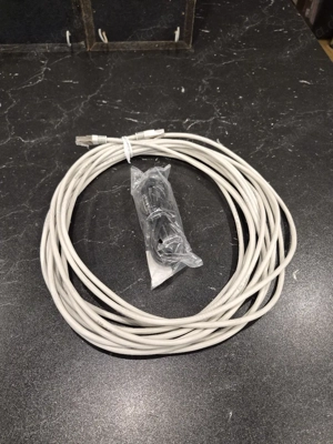 TP-Link Powerline Komplettset (8-teilig) inkl. Fritz!Repeater und LAN-Kabel Bild 9
