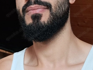 Ich suche dich für ein unvergesslichen abend !