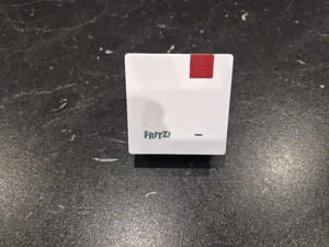 TP-Link Powerline Komplettset (8-teilig) inkl. Fritz!Repeater und LAN-Kabel Bild 7