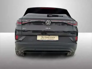 Volkswagen ID.4 PRO PERFORMANCE IQ.LIGHT+APP+NAVI+ACC+360 LED Bild 4
