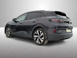 Volkswagen ID.4 PRO PERFORMANCE IQ.LIGHT+APP+NAVI+ACC+360 LED Bild 3