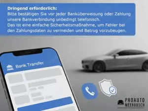 MINI Cooper S John Cooper Works Trim ADAPTLED/PANO/HUD Bild 2