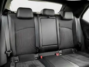 Volkswagen ID.3 GTX Performance HarmanKardon IQ.Light Navi Area... Bild 5