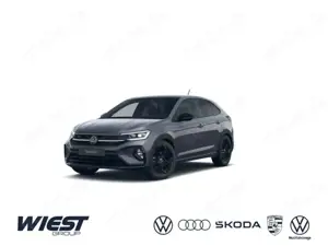 Volkswagen Taigo R-Line 1,5 l TSI OPF 110 kW (150 PS) 7-Gan
