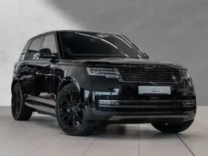 Land Rover Range Rover P460e HSE Hybrid Bild 3