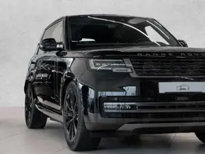 Land Rover Range Rover P460e HSE Hybrid Bild 5
