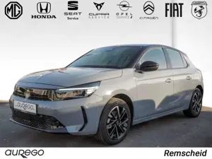 Opel Corsa GS 5T 1.2 Automatik+NAV+CARPL+SIDE-ASSIST+S/L Hzg+