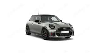 MINI John Cooper Works * Paket XL * DA+ * uvm.
