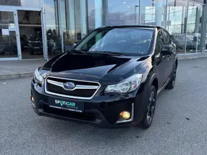 Subaru XV Comfort