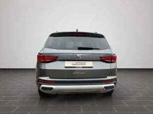 SEAT Ateca 1,5 TSI DSG Xperience Panoramadach/LED/NAV Bild 5