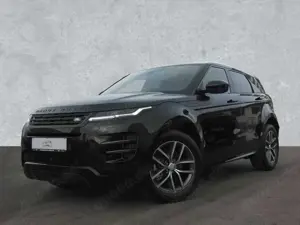 Land Rover Range Rover Evoque D200 Dynamic SE