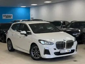 BMW 218 218dActiveTourer/Aut/CPProf/Navi/LED/M-Sport