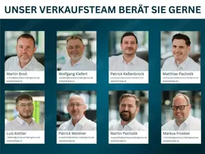 SEAT Leon 1.5 eTSI DSG Road Edition Navi ACC ParkAssist LED Bild 3