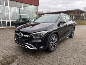 Mercedes-Benz GLA 180 GLA180 Progressive Line Advanced 360°Kamera