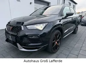 CUPRA Ateca 4Drive 300 PS AHK Beats SHZ