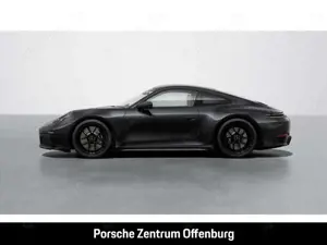 Porsche 992 -2 (911) Carrera GTS Bild 2