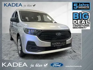 Ford Tourneo Connect 1.5 EcoBoost Grand Trend PDC